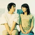 [김희선] 식후 세 번 방부제 <b>처방</b>받는 여배우