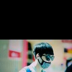 [EXO] 레이<b>앞머리</b>ㅠㅠ  