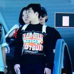 [EXO] <b>반바지</b>입은 맏횽막내