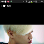 [EXO] 김준면 미쳤냐?????
