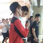 [EXO] 오늘 막<b>냉이</b>들