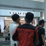 [EXO] <b>노네</b>들 안덥니 ㅋㅋㅋㅋㅋ