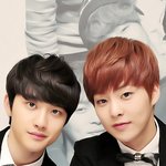 [EXO] 엑소중 여친있는애