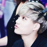 [EXO] 헨리 <b>판타</b>스틷 좋다!