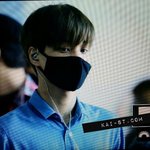 [카이] 인어들 <b>요새</b> 바쁘니
