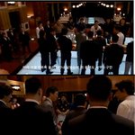 [추억파리여] 국내 과자<b>업체들</b>의 횡포 패러디