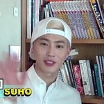 [EXO] 근데생각해보니까우리애들한국<b>사도</b>