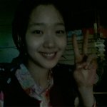 주변에 있을 법도 한데 없는 훈녀 김고은
