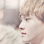 [EXO] 포카궁금한거있는데