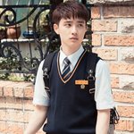 짧지만 강렬했던 <b>디오</b>, 이젠 연기돌