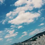 [EXO] 너네<b>지역</b>날씨어때?