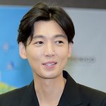 최근 정경호, 몰라보게 달라진 얼굴