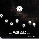 [EXO] 나 울거같아ㅠㅠㅠ행복해 죽겠다
