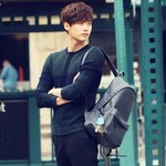 이종석 최근 근황 공개, 여전히 훈훈