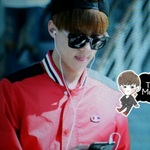 [EXO] 오세훈 프리뷰 봤는데