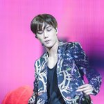 [EXO] 베라얘기나와서 그런데