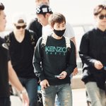 [시우민] 아이키커