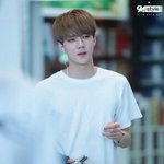 [EXO] 같은 옷 다른 느낌이랄까...?