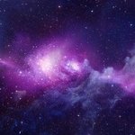 [EXO] 공식<b>풍선</b> 우주색깔 안된다니까..