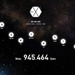 [EXO] 애들아 ㅜㅜㅜㅜ헝내가퀴즈드디어 다풀엇따 ㅜㅜㅜㅜ