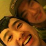 [EXO] 비행기에 에어컨틀어주고 <b>차안</b>에서도 틀어주