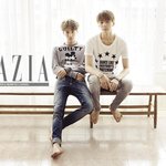 [카이] 그라치아 <b>비컷</b>!!!!!