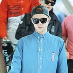 [EXO] 세후나.. 이거 풀어 <b>입지</b>....