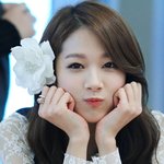 [EXO] 내친구들 개<b>여신들</b>인데 내가입덕시킴ㅋㅋㅋㅋㅋ