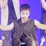 [EXO] 와 <b>조카</b> <b>다행</b>이다