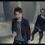 [EXO] 응원할때는 가시봉