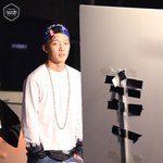 [쇼미더머니] 바비, 힙합 스타일이 참 잘 어울려