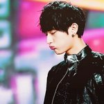 [EXO] 가시봉<b>이름</b> 판에서 지었는데