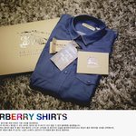 [카이] 인증요정 카이...오늘도....