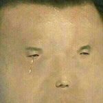 [EXO] <b>추석</b>때 할머니집 가기싫어ㅠㅠㅠㅠ