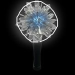 [exo] <b>흉기</b>봉 이렇게 되어있으면 좋겠다