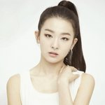 레드 벨벳 슬기의 매력적인 외모