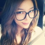9kg이나 뺐다는 에일리... 난 <b>전이</b> 더 좋은데