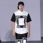 <b>스냅</b>백이 참 잘 어울리는 홍종현