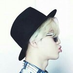 [EXO] 근데<b>저</b>포토북존나사야할것같은<b>느낌</b>