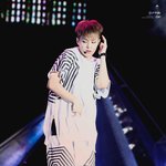 [EXO] NOPE 홈마들 포토북은 같은금액이라도 다름