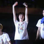 [EXO] 놑3  내가 쓰고있는데