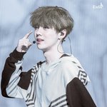 [EXO] 사진달라던애<b>얌</b>컴인