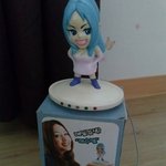 헤수멜이라고 아세요?