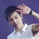 [EXO] 애들 사진 거의 날라간 애야~~
