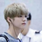 [EXO] 우리 풍선색 이거하면안돼나?