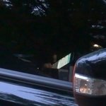 [EXO] 찬열 <b>비트윈</b> 사진 이거 맞음?