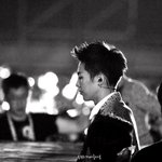 [시우민] 아련아련 열매 먹은 시우민 ㅠㅠㅠㅠ