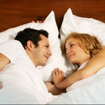 [댓글부탁] 뜨거운밤 여성들의 심정은?