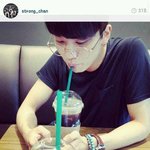 [BAP] 유영재=<b>말랑이</b>