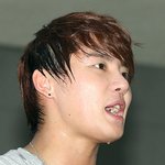 <b>연습</b> 또 <b>연습</b>하는 아이돌들